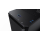 Phanteks Eclipse P400A Tempered Glass DRGB Digital Black - 509787 - zdjęcie 7